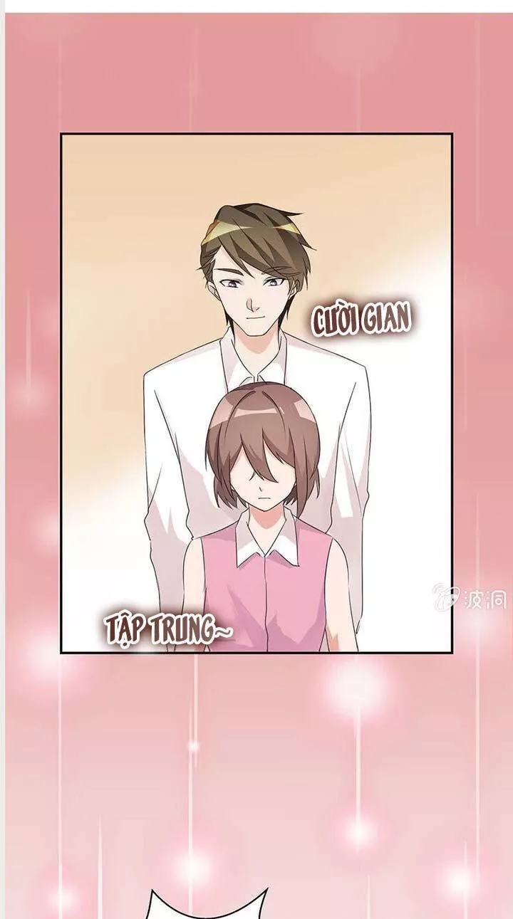 kháp kháp hương phản chapter 15 6