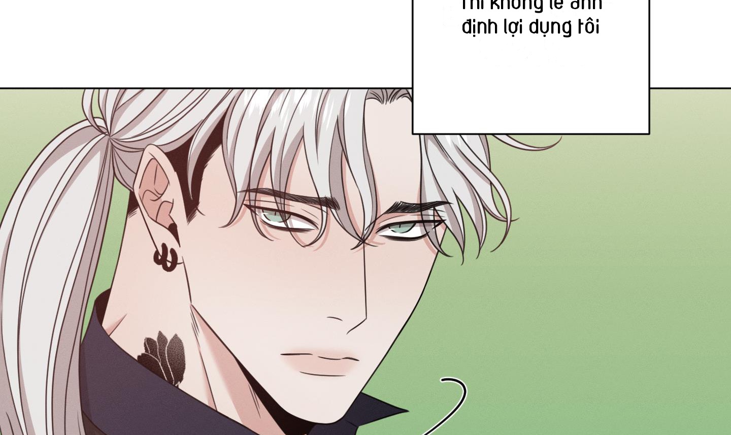 hội chứng minmotion chapter 46 175