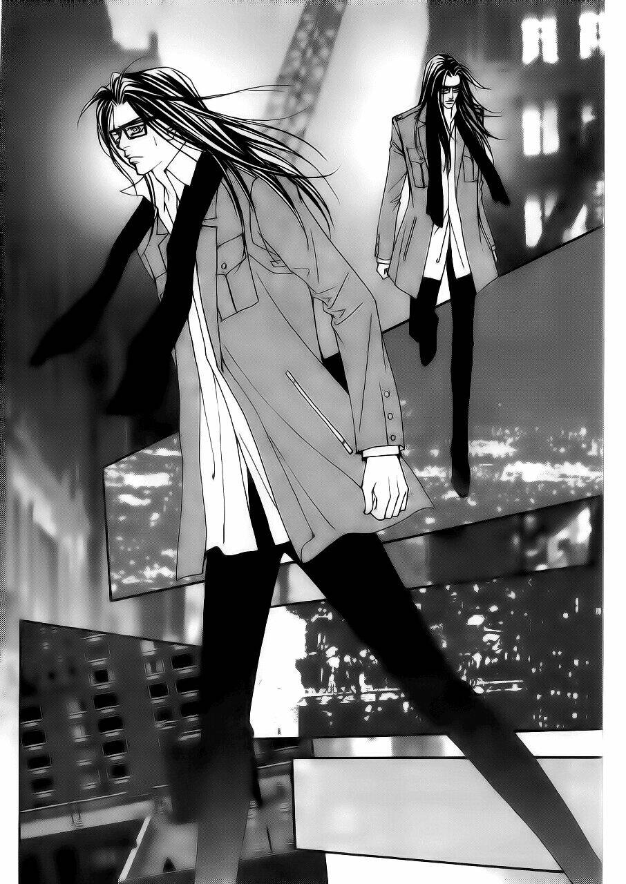 the one chapter 87 14