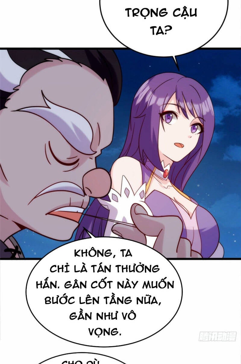 The Trinity War - Trang 24