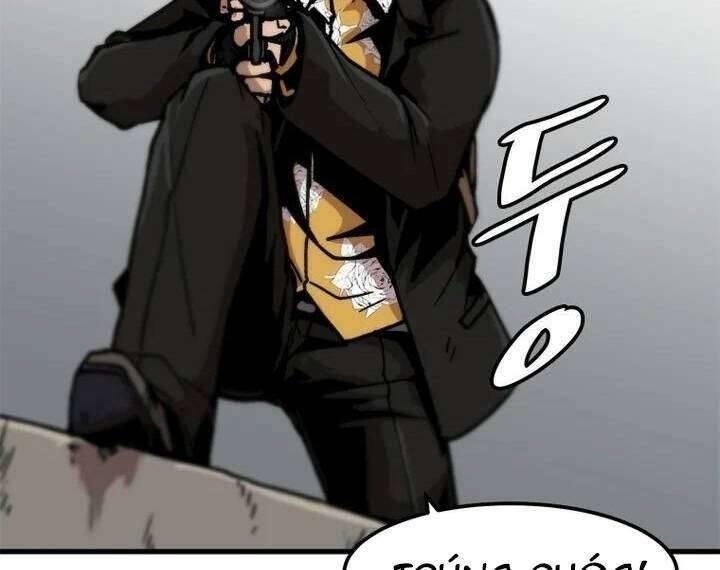 lên cấp một mình chapter 63 19