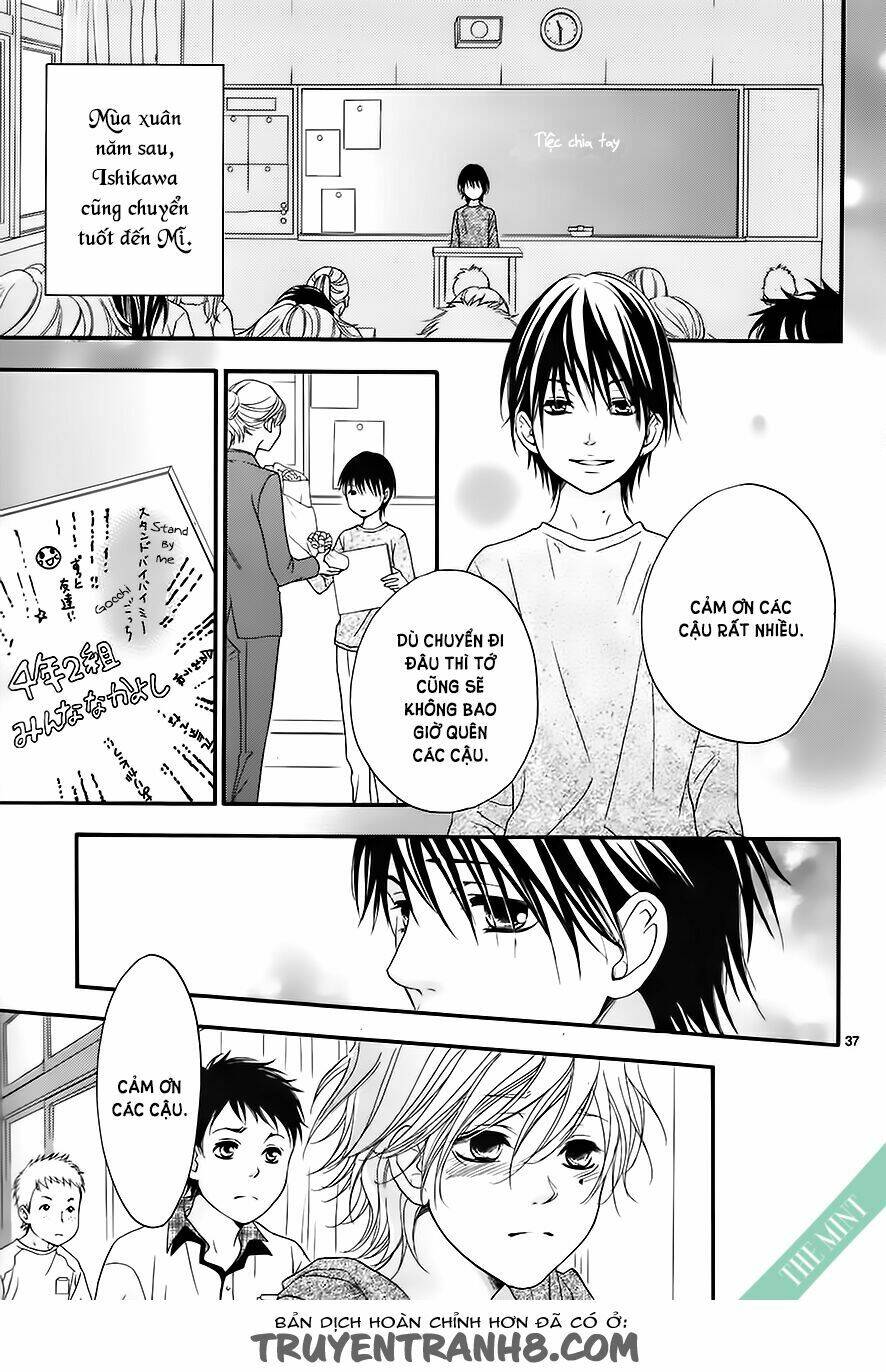 pink to gray chapter 1 41