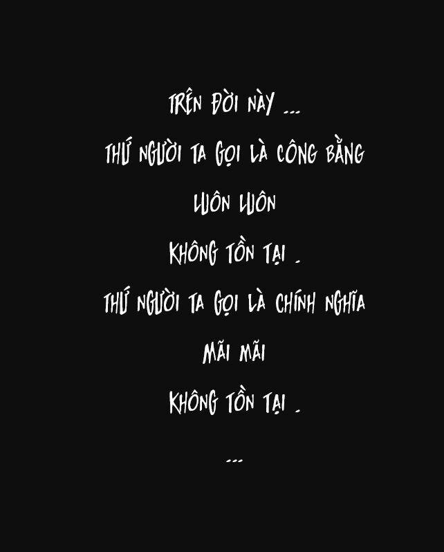 tôi mù chapter 1 33