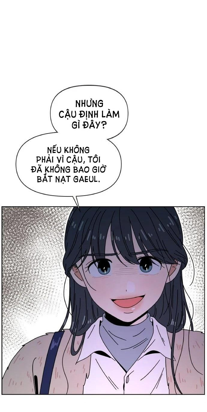 thanh xuân rực rỡ - season of blossom chapter 92 57