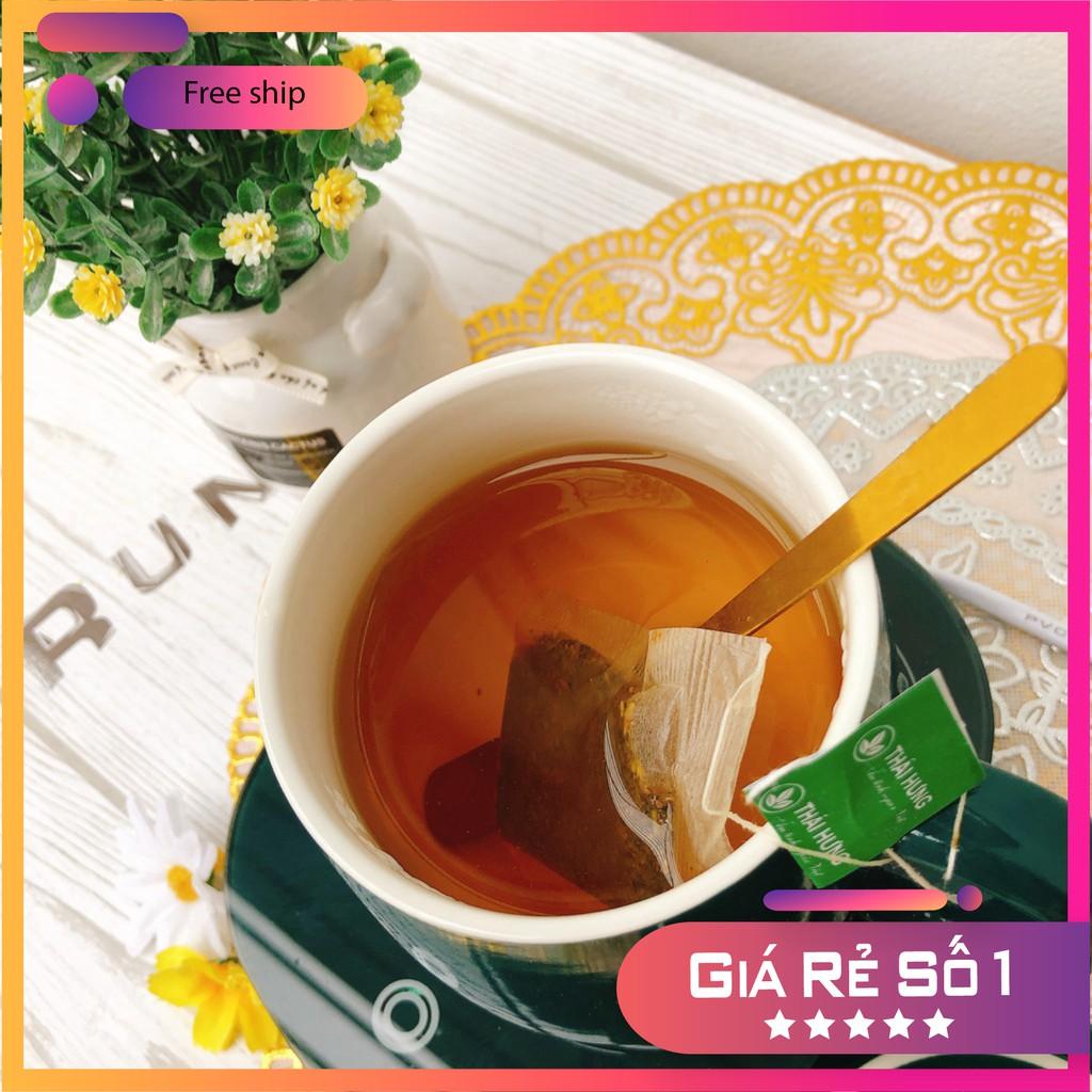 Bộ Hâm Nóng Đồ LUCKY Giữ Nhiệt Hâm Nóng Đồ Uống 460ml Gồm Cốc, Đế Điện, Thìa Mạ Vàng Sang Chảnh