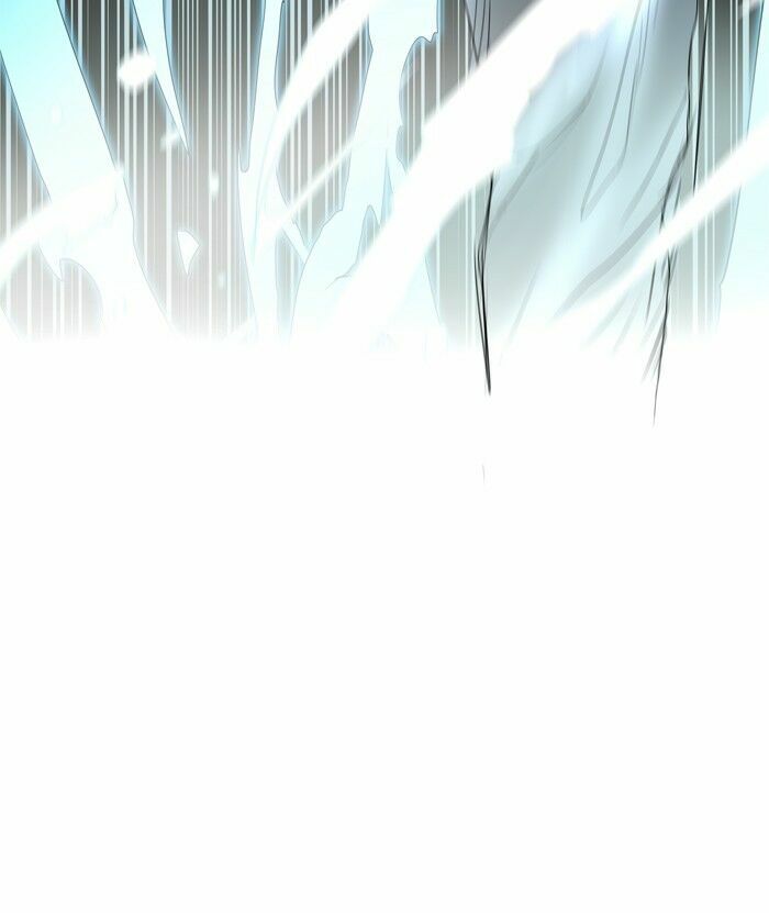 tòa tháp bí ẩn 2 chapter 272.5 24