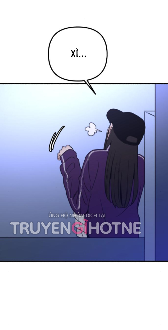 nàng thơ nổi tiếng - nàng thơ myung chapter 31.2 14