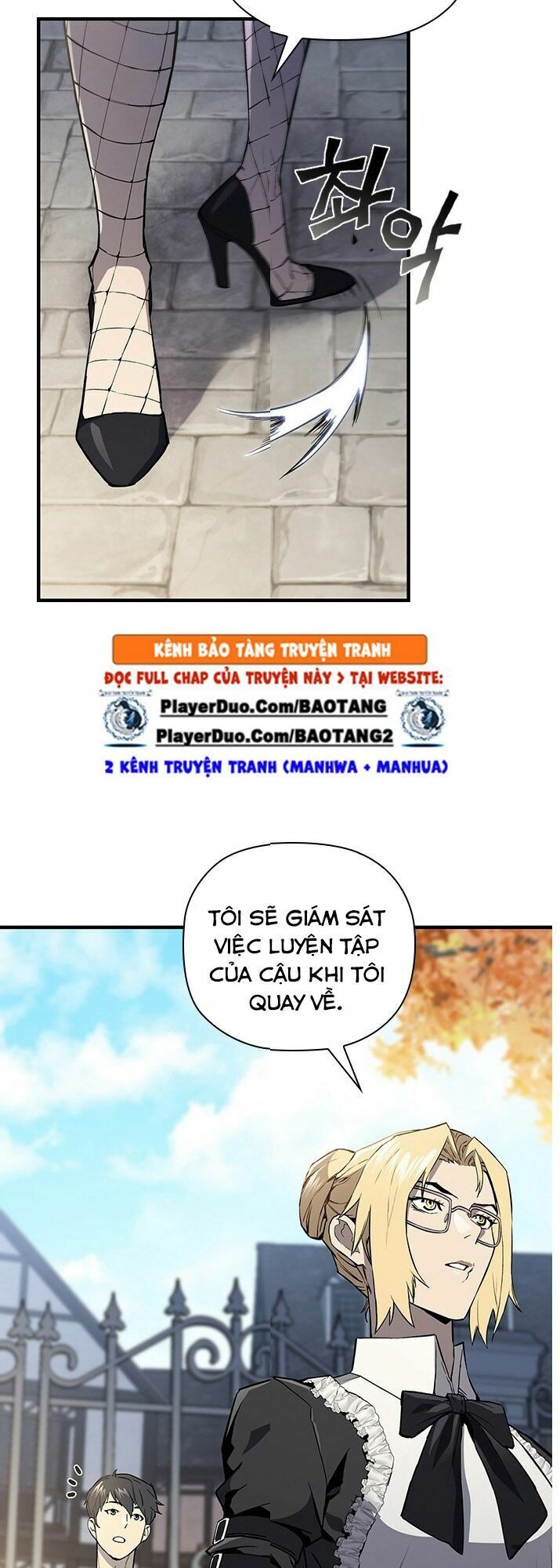 khát vọng trỗi dậy chapter 60 29