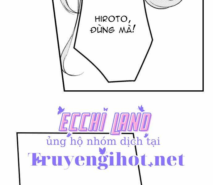 giả vờ ngủ cũng không ngăn được anh ấy chapter 119.2 3