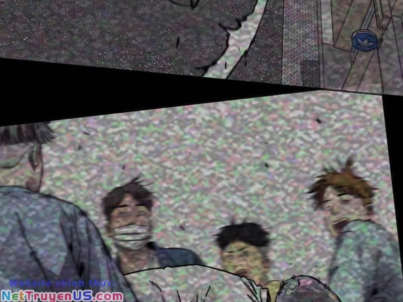 wind breaker chapter 476 98