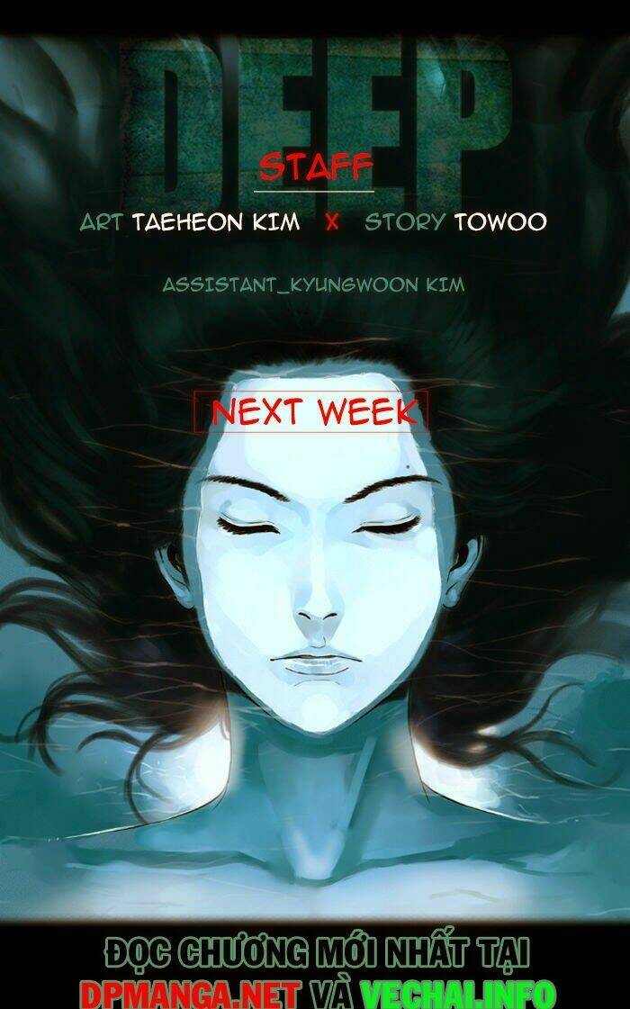 những xác chết hồi sinh từ đại dương chapter 3 69