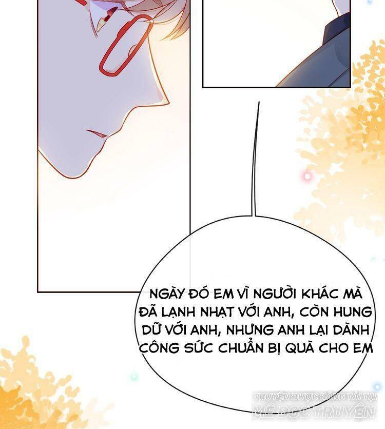 giai điệu của sự va chạm chapter 52 41