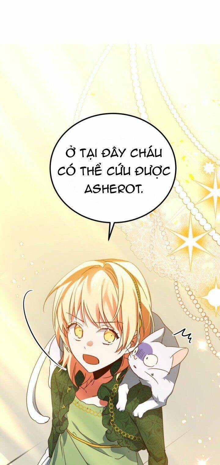 nàng elizabeth thuần khiết chapter 26 66