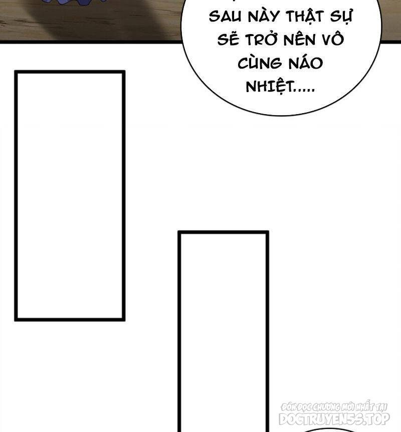 bắt đầu với kiếm vực, ta lặng lẽ tu luyện thành kiếm thần chapter 76 41