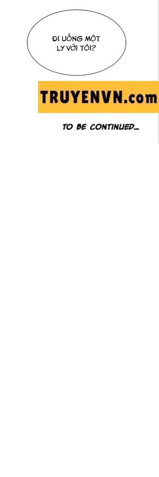 ham muốn chapter 8 51