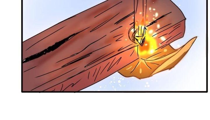 xuyên không làm thái tử phi chapter 4 48