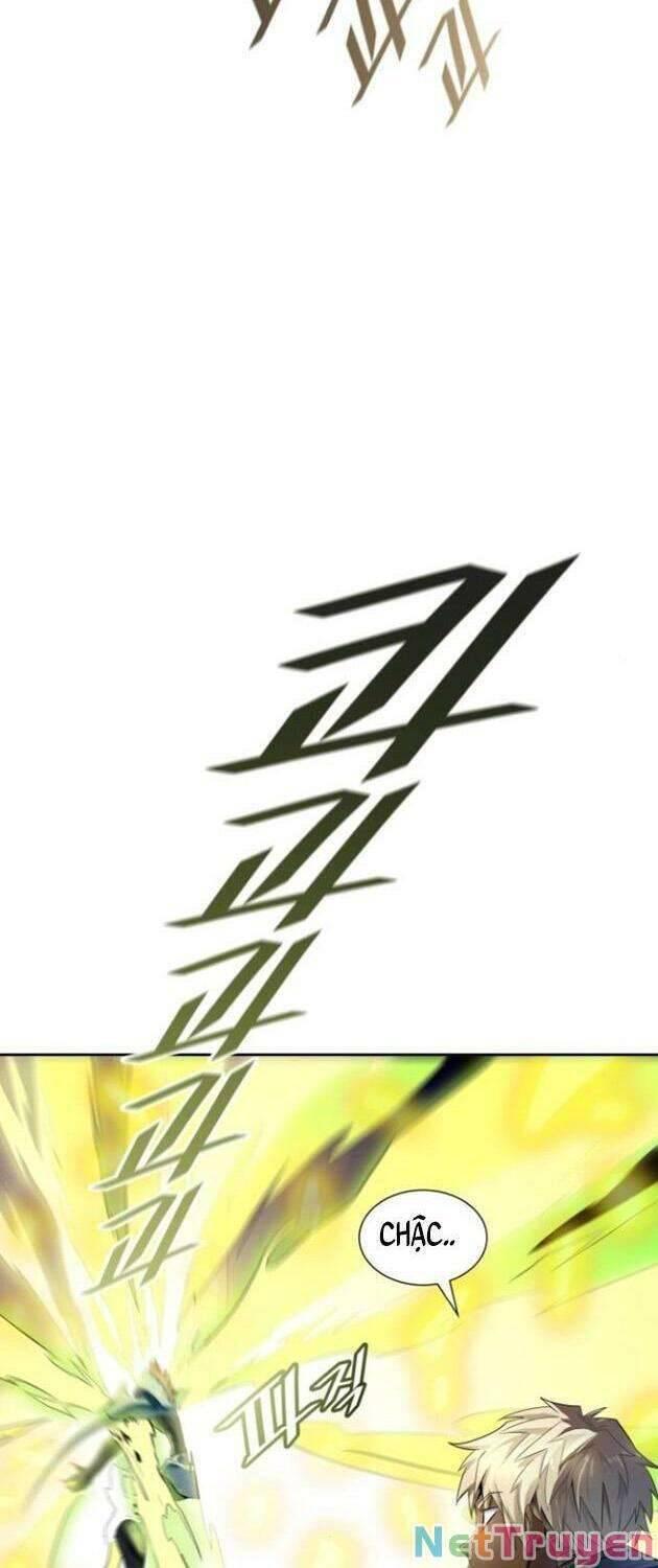 tòa tháp bí ẩn 2 chapter 540 31