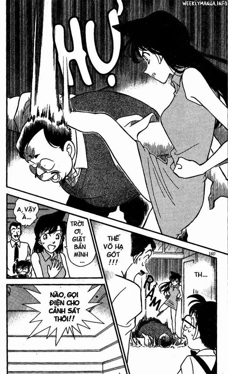 conan chapter 169 16