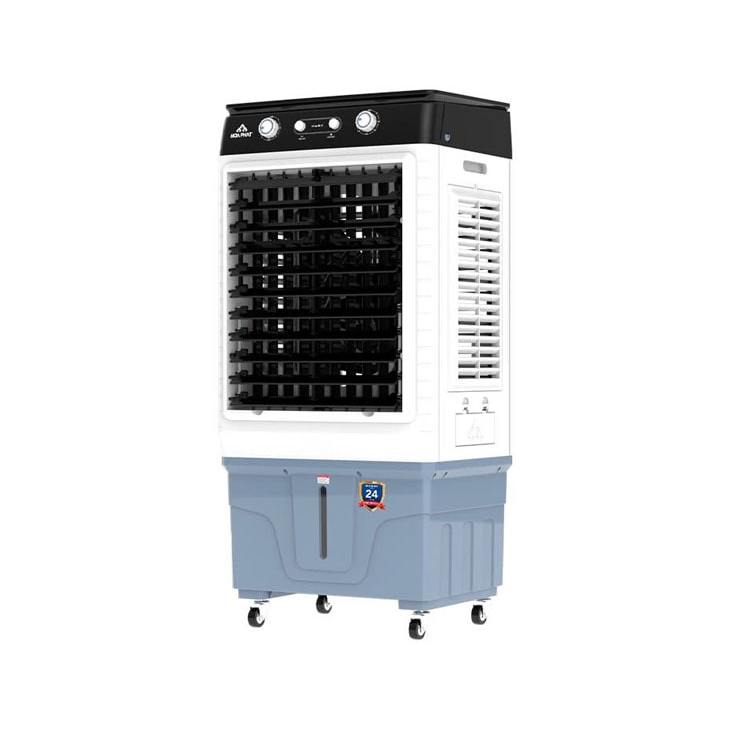 HPCF-053NB - Quạt điều hòa Hòa Phát HPCF-053NB - HÀNG CHÍNH HÃNG - GIAO HCM