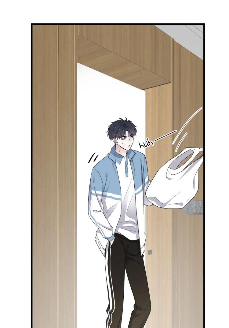 đề này vượt quá sức rồi chapter 7 38