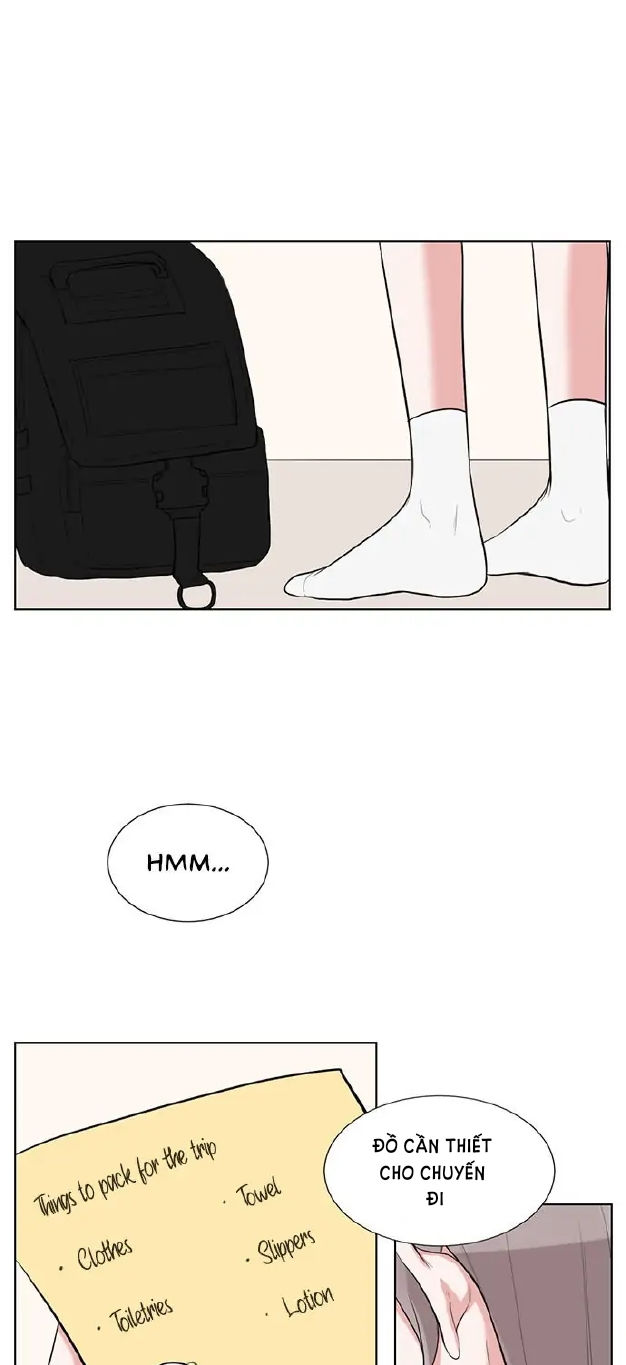 gatabutata chapter 62.1 3