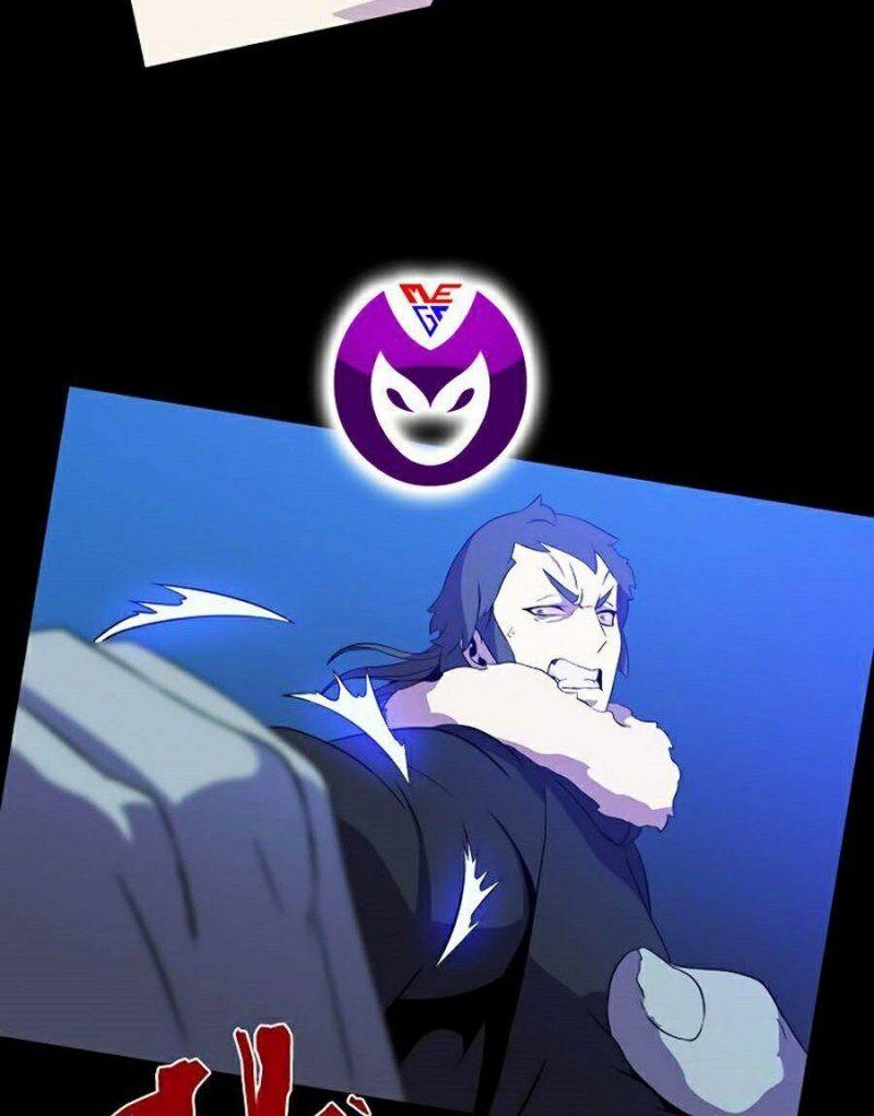 tiêu diệt đấng cứu thế chapter 60 61