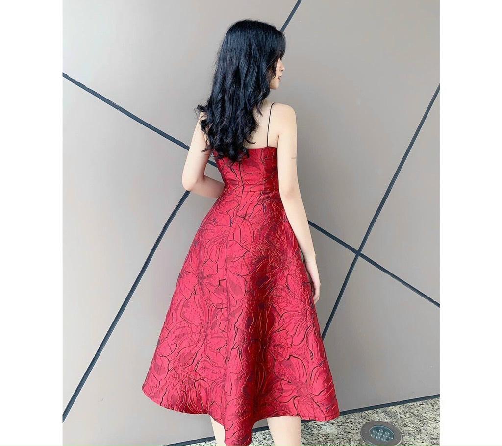 ĐẦM XÒE 2 DÂY GẤ
