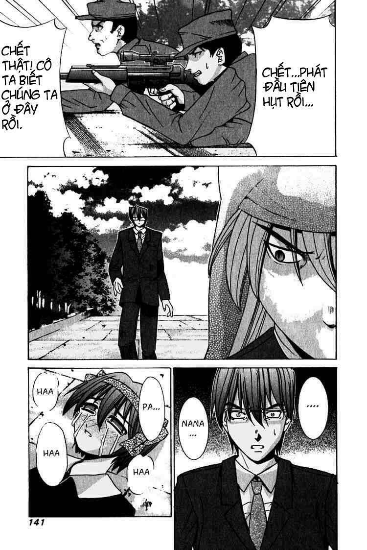 elfen lied chapter 15 13