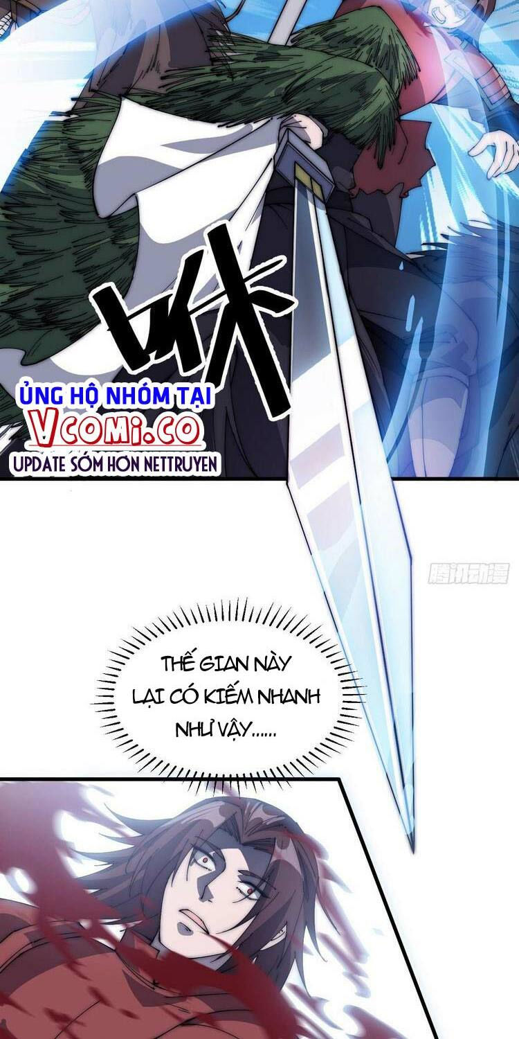 ta có một sơn trại chapter 155 4