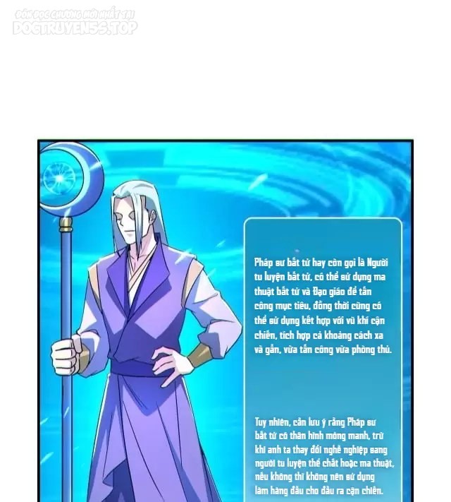 bất khả chiến bại trong ngày tận thế: tôi là người chơi beta duy nhất chapter 2 60