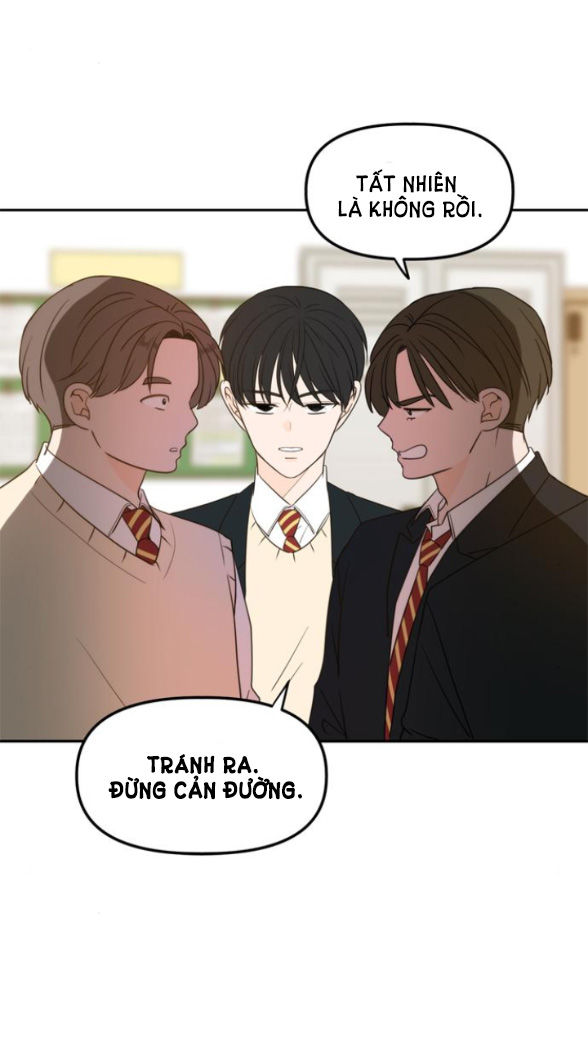 hẹn gặp anh ở kiếp thứ 19 chapter 107 21