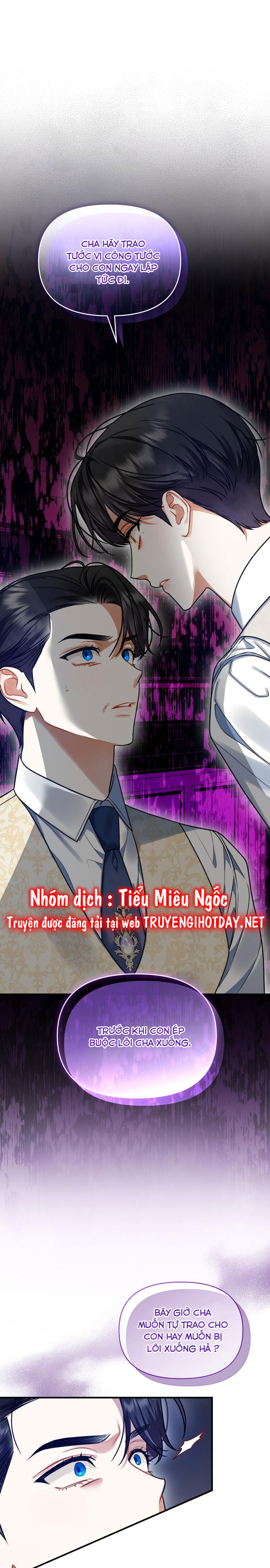 xuyên không thành em gái nam chính tiểu thuyết bl chapter 57 1