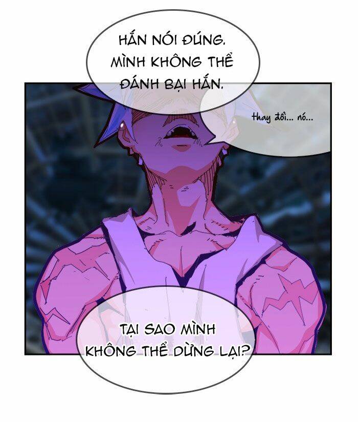 Chúa Tể Học Đường Chapter 449 - Trang 79