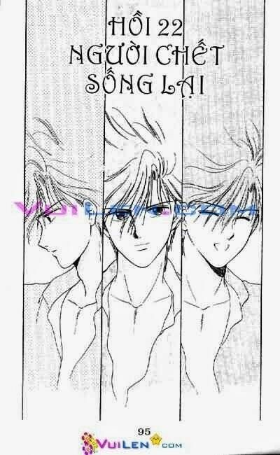 quyển sách kỳ bí chapter 4 96