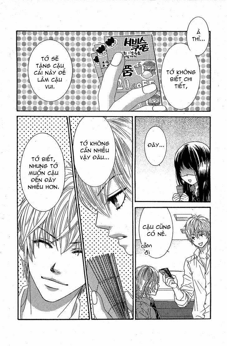 bokutachi wa shitte shimatta chapter 28 23