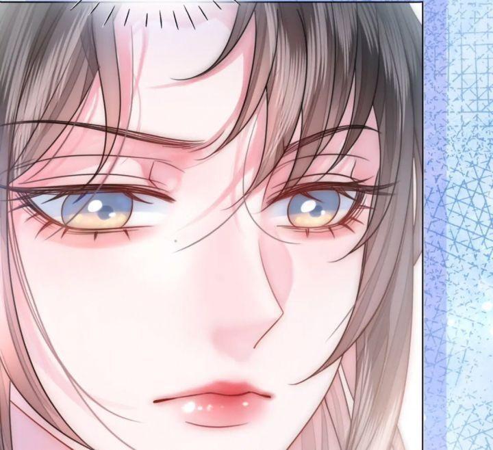 phu nhân thân phận của người lại gây chấn động cả thành phố chapter 1 14