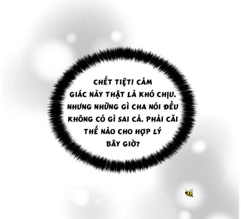 xuyên không trở thành mẹ của nhân vật phản diện chapter 28 70