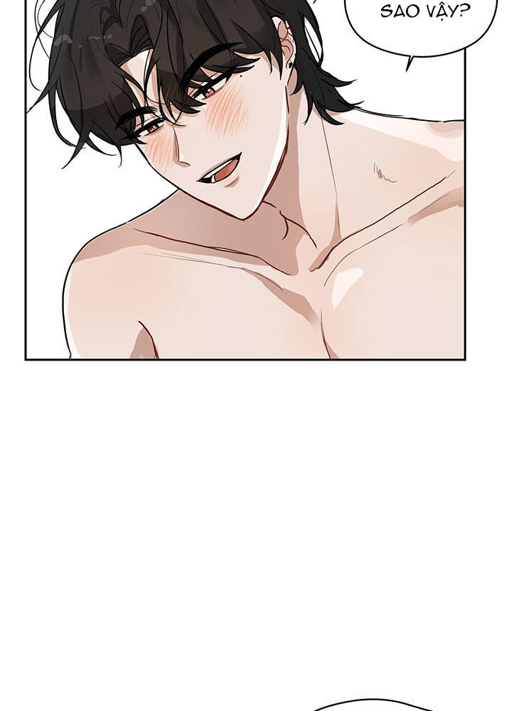 mùa xuân lại đến chapter 1 13