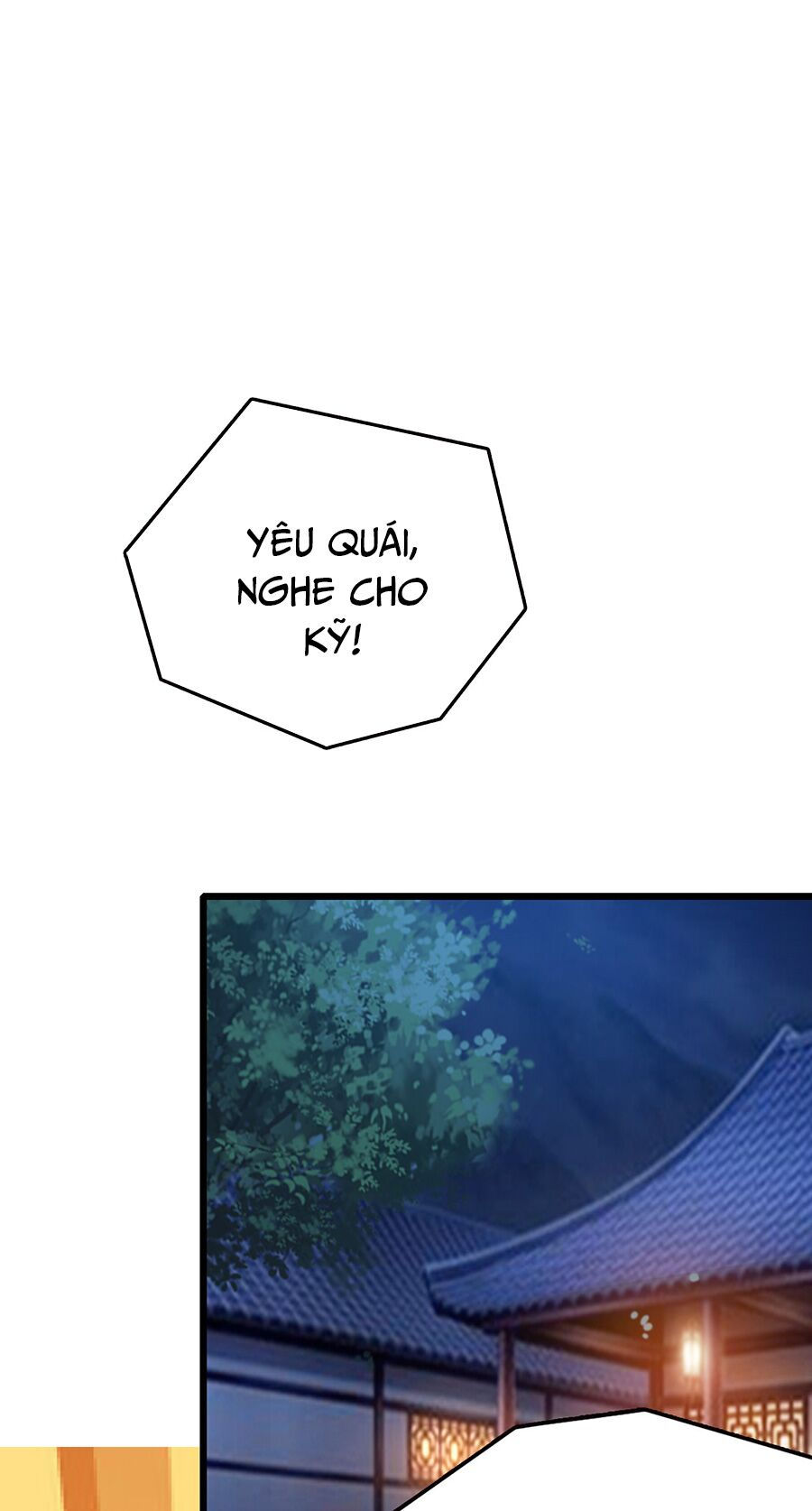 đại bảo kiếm của tôi chapter 59 14