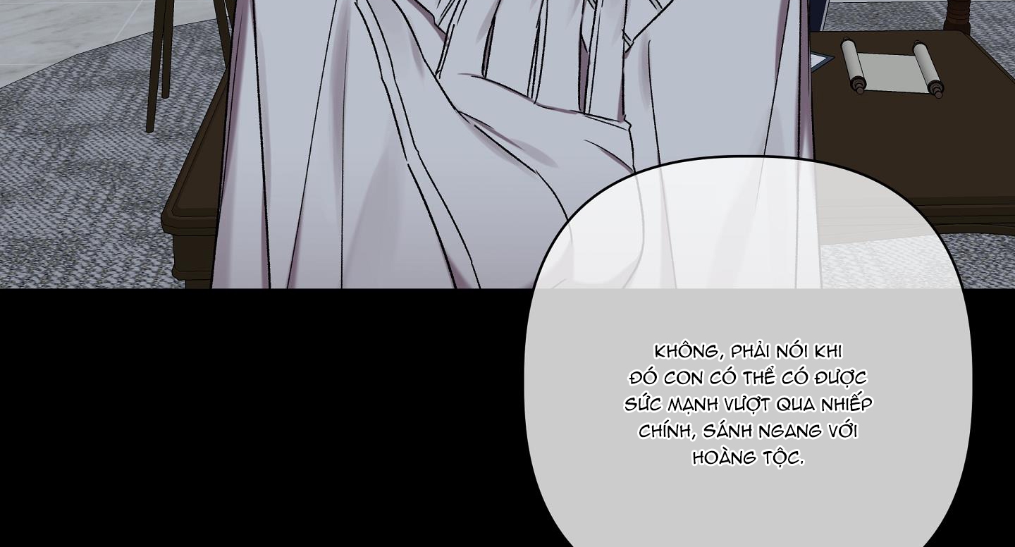 một ngày nọ, tôi được kẻ thù cầu hôn chapter 45 128