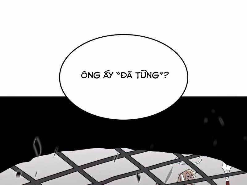 tôi là lính mới chapter 108 26