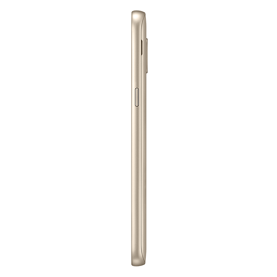 Điện Thoại Samsung Galaxy J2 Pro 2018 - Hàng Chính Hãng