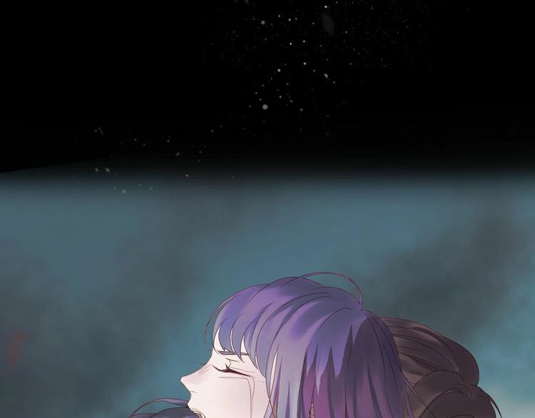 lượm được một tiểu hồ ly phần 3 chapter 1 41