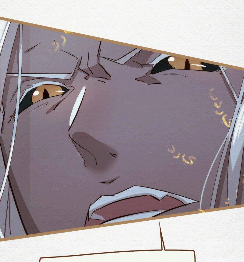 thiếu phật chapter 2 58