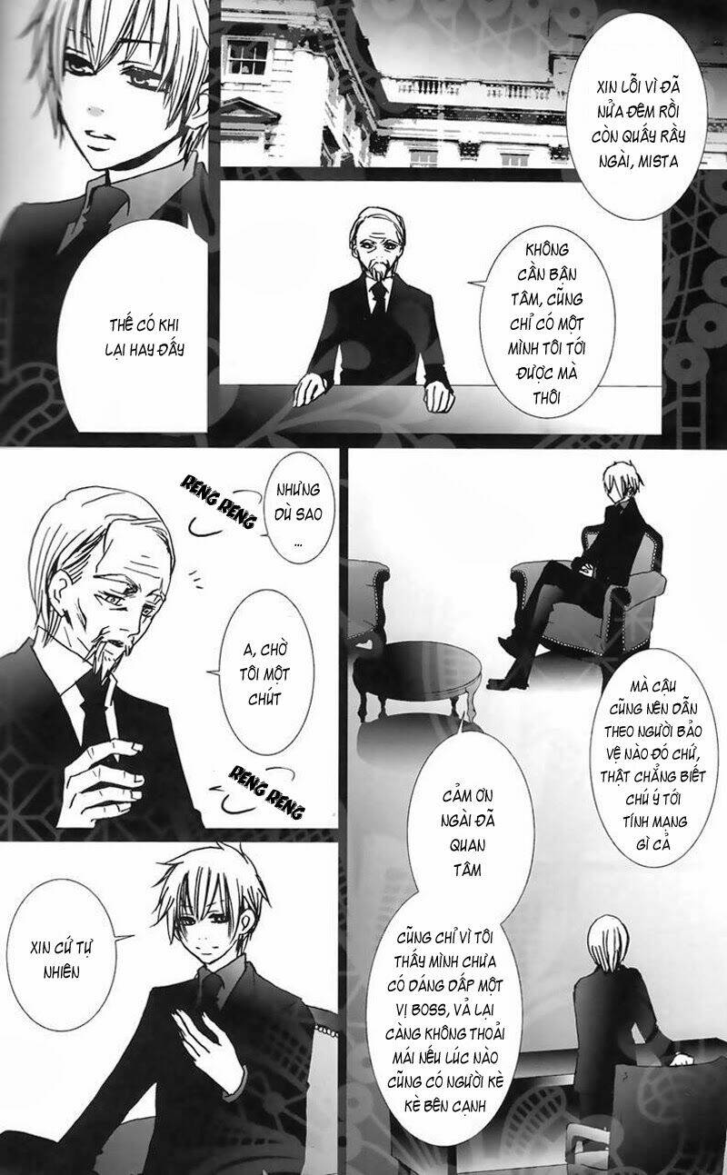 khr doujinshi - mephisto chapter 0 37