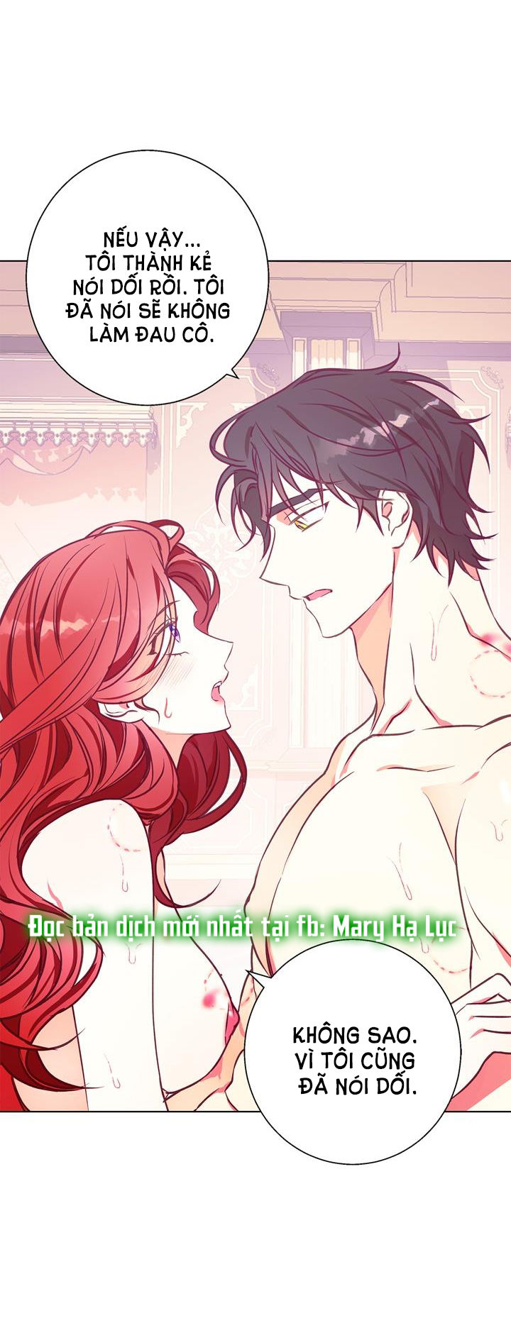 mùa đông đến chapter 13.2 31