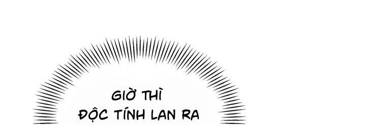 cái bóng trong đêm chapter 32 168