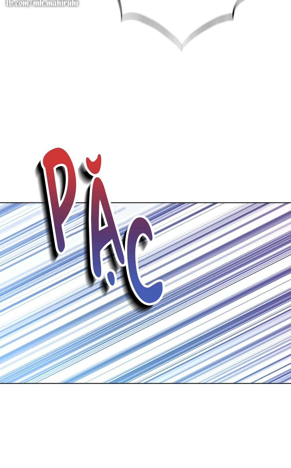 công chúa khắc dấu lên kẻ phản nghịch chapter 45 49