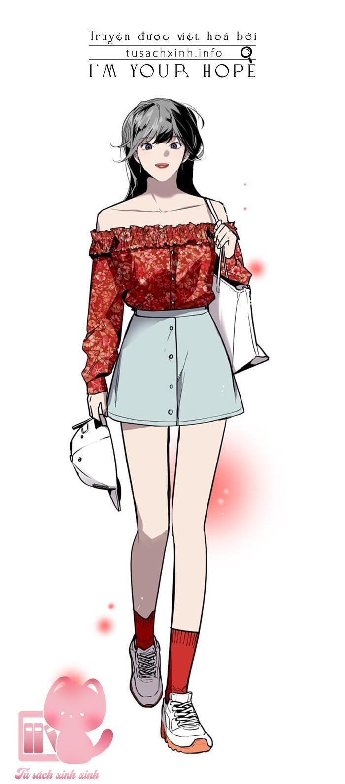 lee doona chapter 26 6