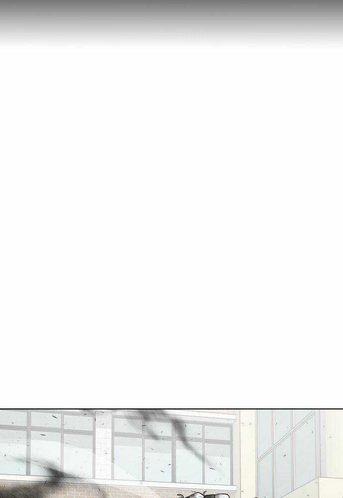 kĩ nguyên của anh hùng chapter 68 5